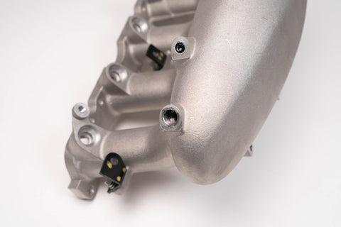 GReddy Intake Plenum for S14/S15 SR20DET