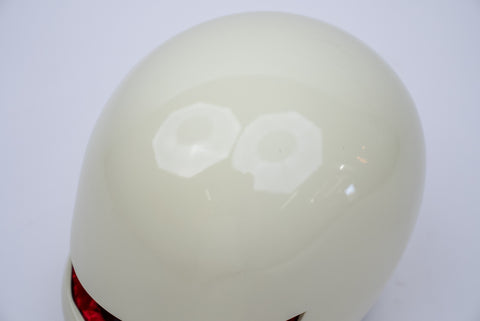 Shoei Custom Helmet (L Size 59-60cm)