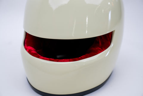 Shoei Custom Helmet (L Size 59-60cm)
