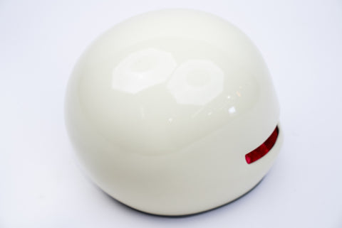 Shoei Custom Helmet (L Size 59-60cm)