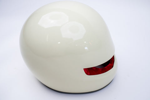 Shoei Custom Helmet (L Size 59-60cm)