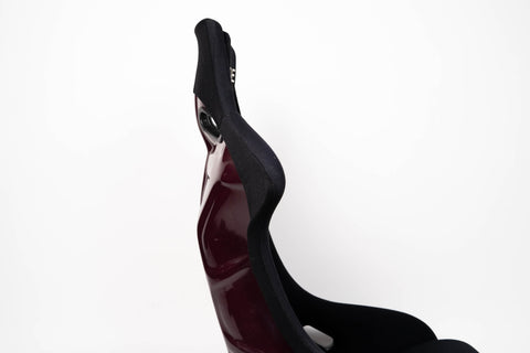 Bride Artis 1 Bucket Seat