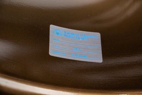 Yokohama AVS Model 5 17" 9J +22, 9J +35 (5x114.3)