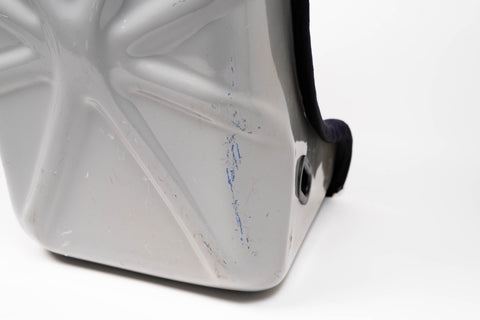 Bride Zeta 1 Bucket Seat