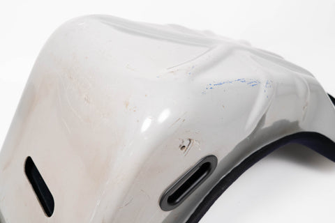 Bride Zeta 1 Bucket Seat
