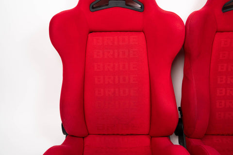 Bride Brix 1.5 Seat Pair