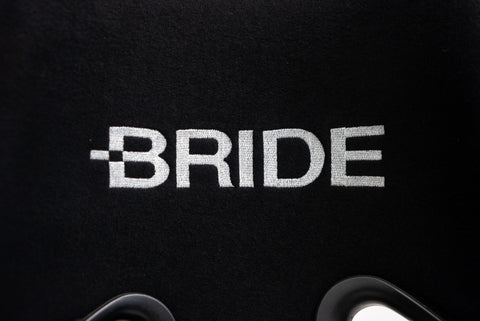 Bride Vios 1 Bucket Seat