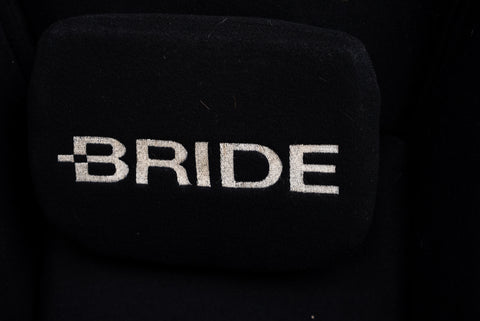 Bride Vios 1 Bucket Seat