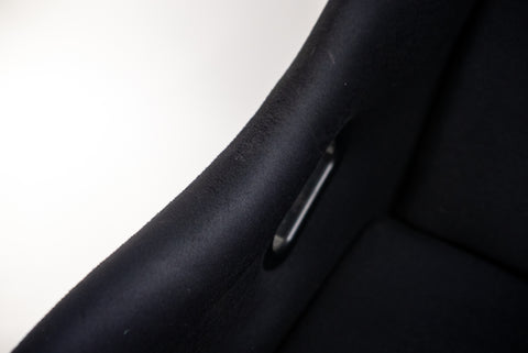 Bride Vios 1 Bucket Seat