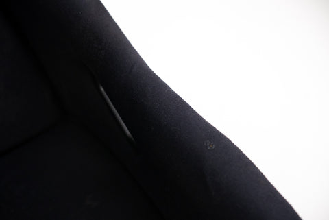 Bride Vios 1 Bucket Seat