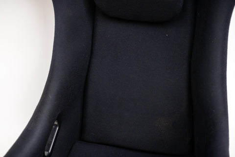 Bride Vios 1 Bucket Seat