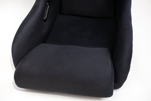 Bride Vios 1 Bucket Seat