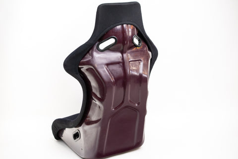 Bride Vios 1 Bucket Seat