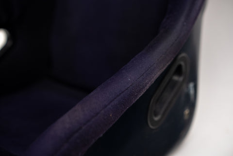 Bride Zeta 1 Bucket Seat