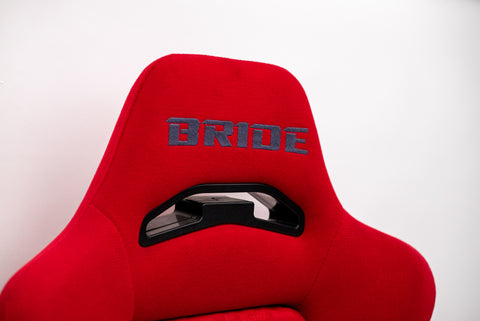 Bride Artis 2 & Ergo Pair