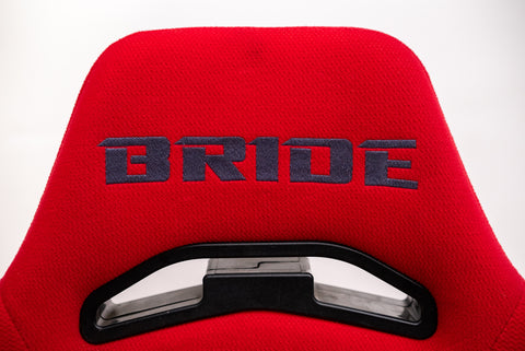 Bride Artis 2 & Ergo Pair