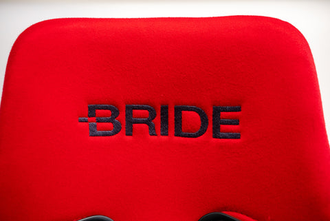 Bride Artis 2 & Ergo Pair