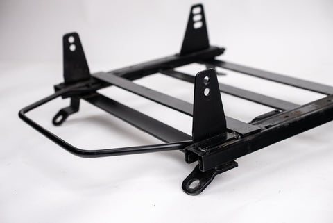 Toyota Supra (MA70) Bride Side Mount Seat Rail *RH Side*