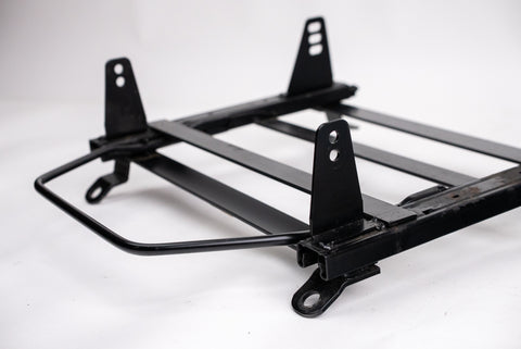Toyota Supra (MA70) Bride Side Mount Seat Rail *RH Side*