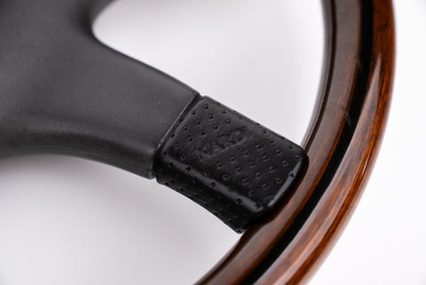 360mm Nardi Gara 4