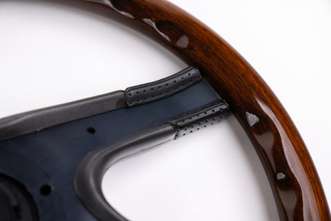 360mm Nardi Gara 4