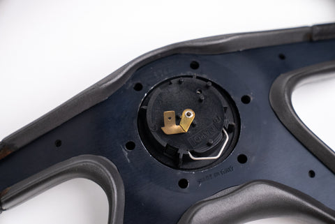 360mm Nardi Gara 4