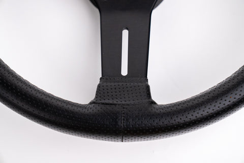 330mm Nardi Competition