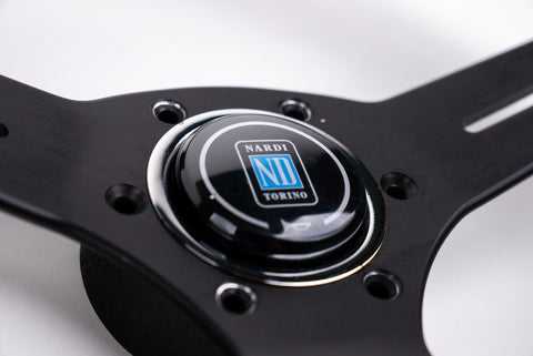 330mm Nardi Competition