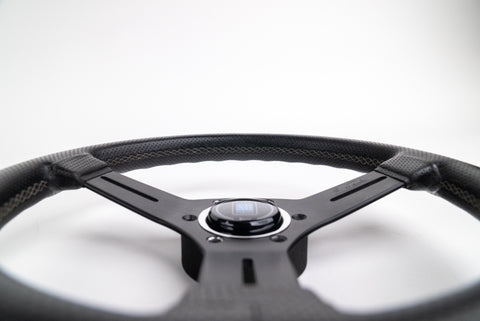 330mm Nardi Competition