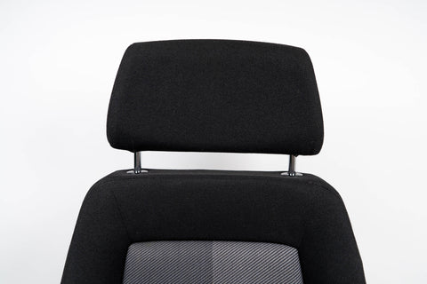 Recaro LX Reclining Seat