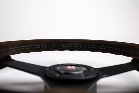 360mm Nardi Gara 3 *ND Tokyo Horn*