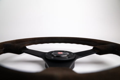 360mm Nardi Gara 3 *ND Tokyo Horn*