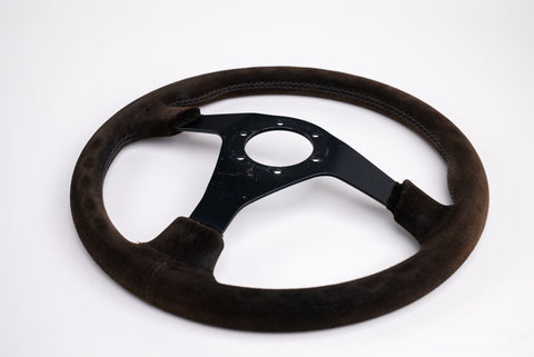 360mm Nardi Gara 3 *ND Tokyo Horn*