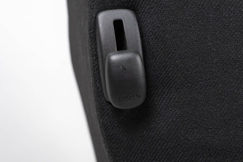 Recaro LX Reclining Seat