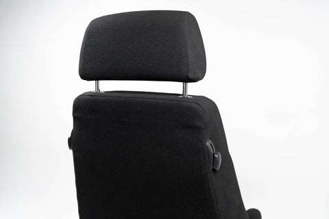 Recaro LX Reclining Seat