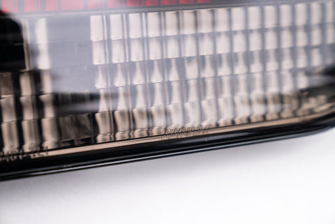 Nissan 180SX (RPS13) Junyan Zenki Tail Lights