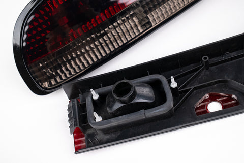 Nissan 180SX (RPS13) Junyan Zenki Tail Lights