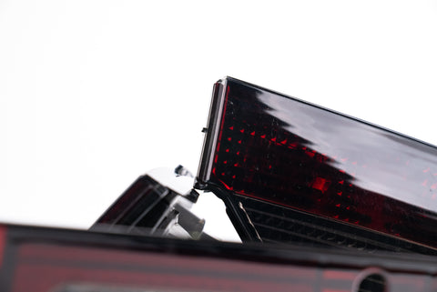 Nissan 180SX (RPS13) Junyan Zenki Tail Lights