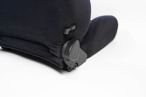 B-GREO E44 Reclining Seat