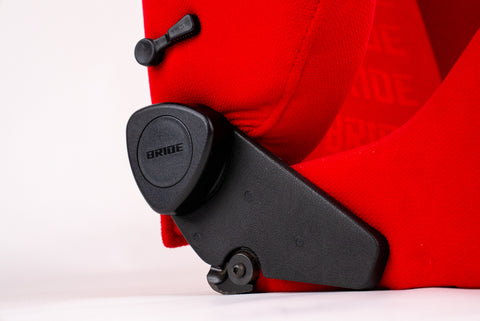 Bride Ergo Reclining Seat
