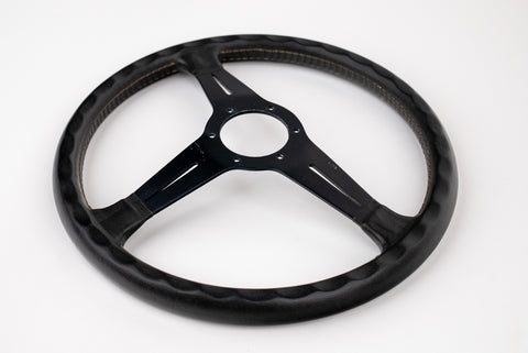 360mm Nardi Classic *1978 Production*