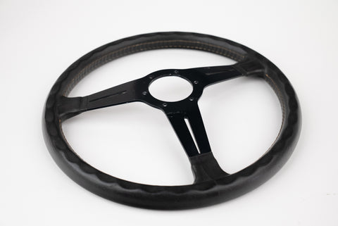 360mm Nardi Classic *1978 Production*