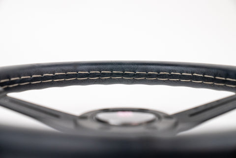 330mm Nardi Classic *Osaka Horn*