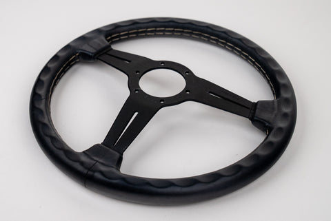 330mm Nardi Classic *Osaka Horn*