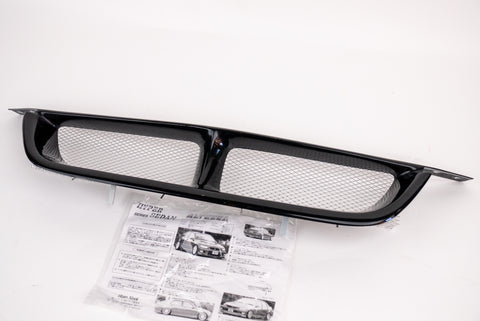 Hippo Sleek Front Grill Toyota Altezza SXE10