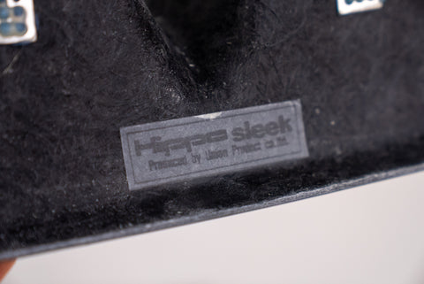 Hippo Sleek Front Grill Toyota Altezza SXE10