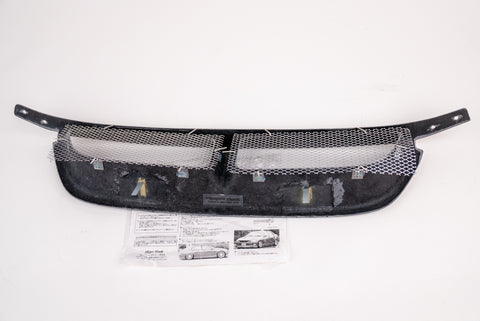 Hippo Sleek Front Grill Toyota Altezza SXE10