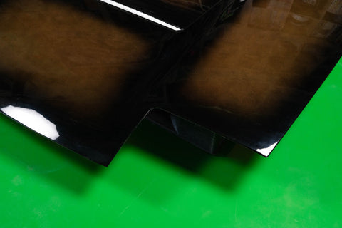 Nissan 180SX M Sports FRP Hood