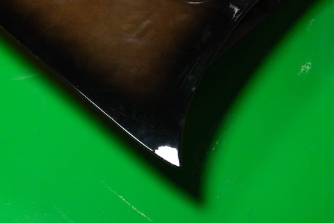 Nissan 180SX M Sports FRP Hood