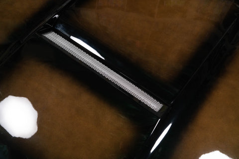 Nissan 180SX M Sports FRP Hood